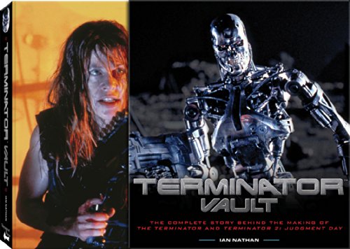 Terminator 2