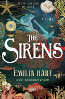The Sirens