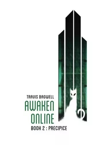 Awaken Online: Precipice