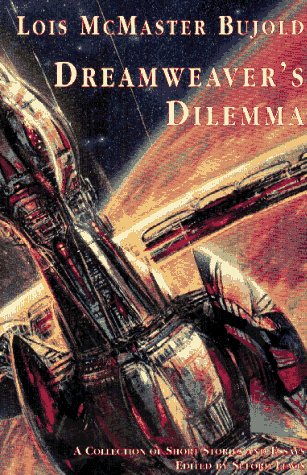 Dreamweaver's Dilemma