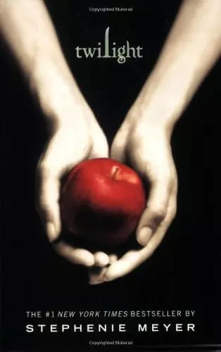 Twilight Series