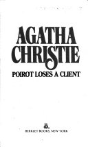 Poirot Loses a Client