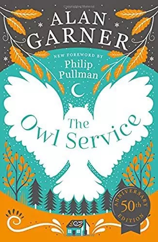 The Owl Service