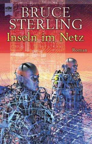 Islands In The Net