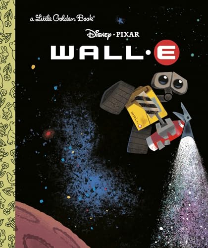 Wall-e