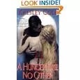 A Hunger Like No Other: Immortals After Dark