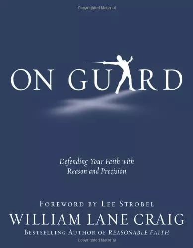 Guards! Guards!