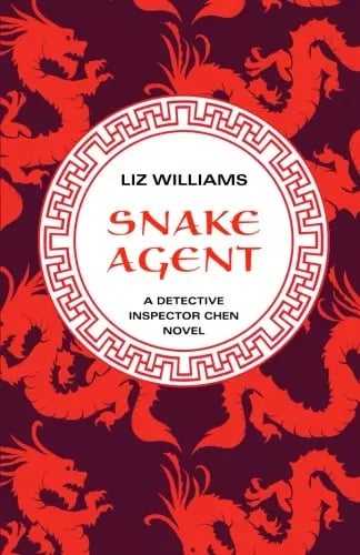 Snake Agent
