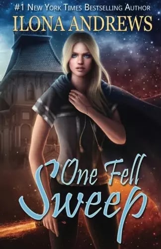 One Fell Sweep