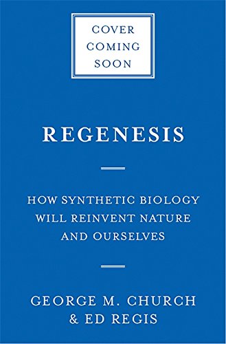 Regenesis