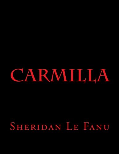 Carmilla