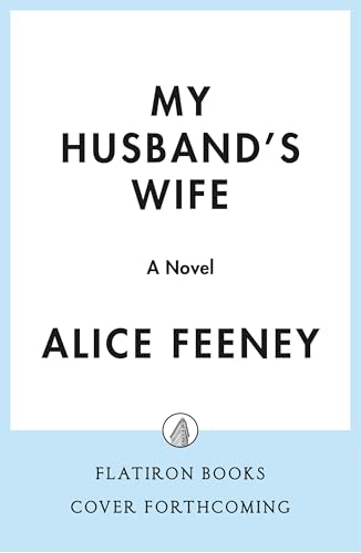My Husband's Wife