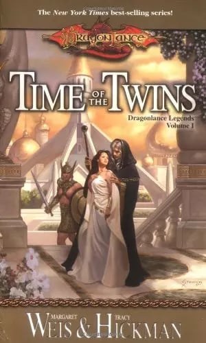 Dragonlance