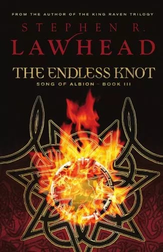 The Endless Knot