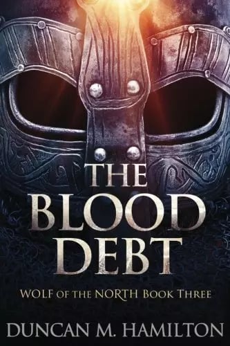 The Blood Debt