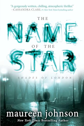 Locked in Time
