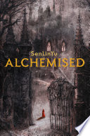 Alchemised