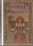 Madouc (1990)