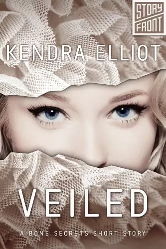 Veiled
