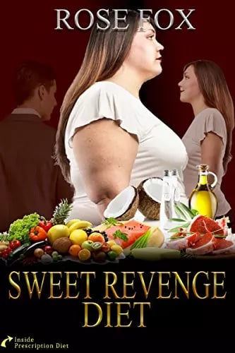 The Revenge Of The Rose