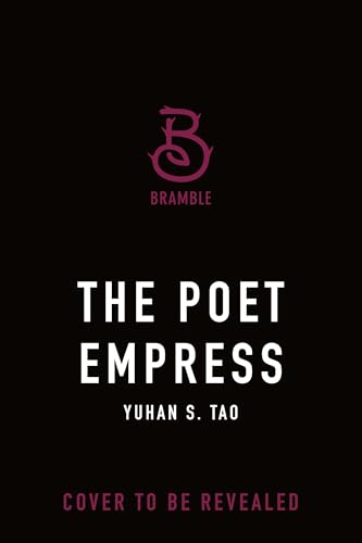 The Poet Empress