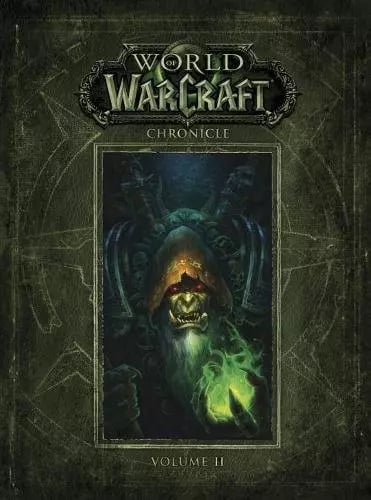 Volume 2