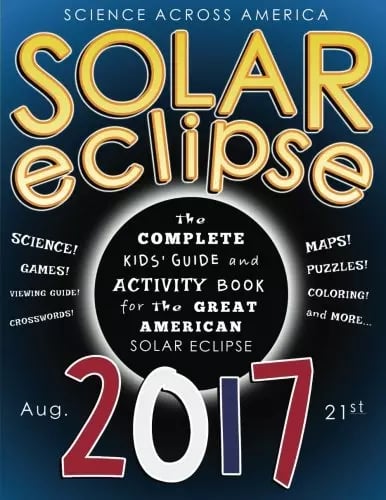 Eclipse