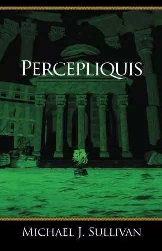 Percepliquis