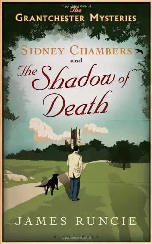 Death's Shadow