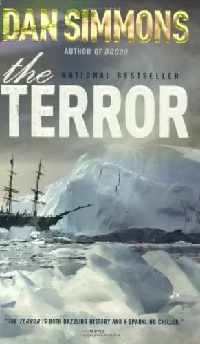 The Terror