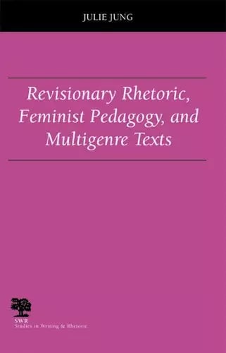 Revisionary