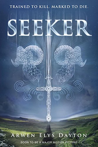 Seeker (2007)