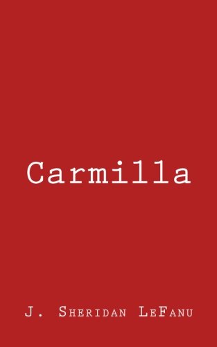 Carmilla