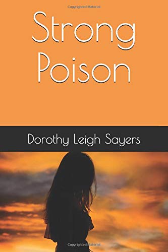 Strong Poison