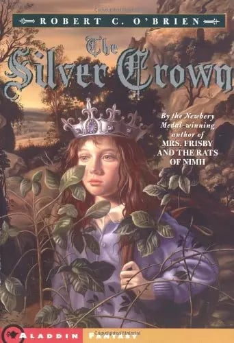 The Silver Crown