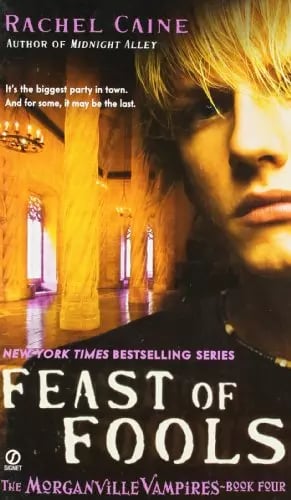 Feast Of Fools