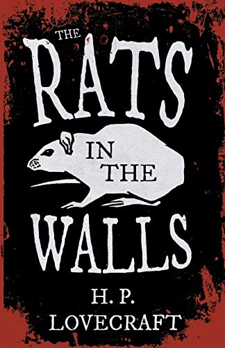 The Rats in the Walls