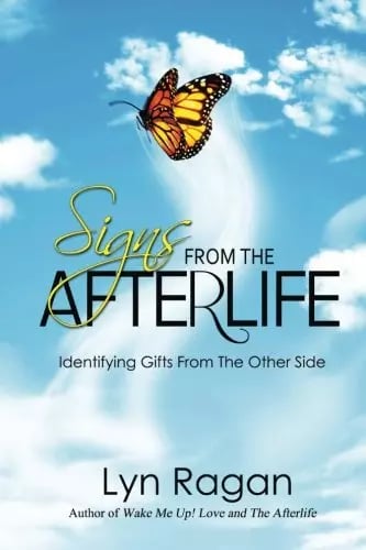 Afterlife