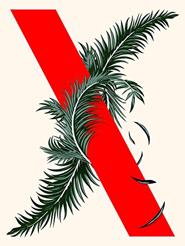 The Southern Reach Trilogy
