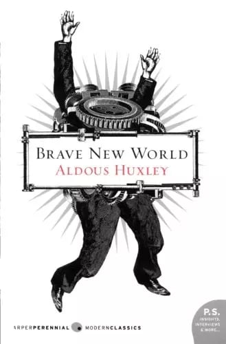 The New World