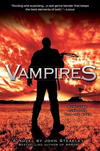 Vampire