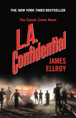 LA Confidential