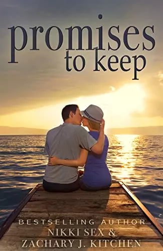 Promises To Keep