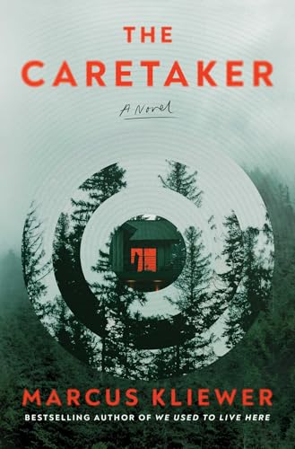 The Caretaker