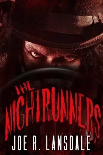 The Nightrunners