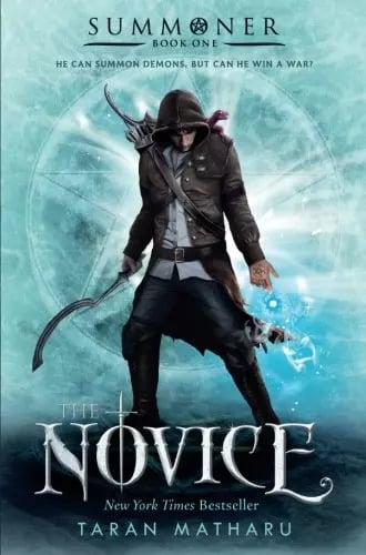 The Novice