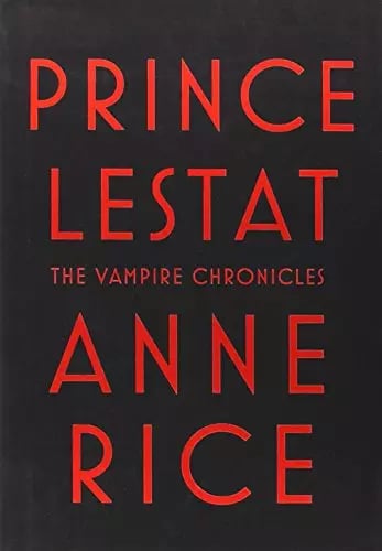 Prince Lestat