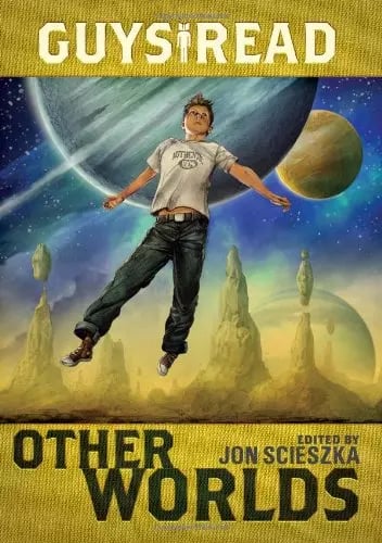 Percy Jackson And The Singer Of Apollo