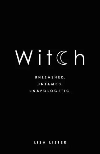 The Witch
