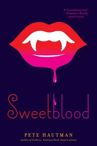 Sweet Blood